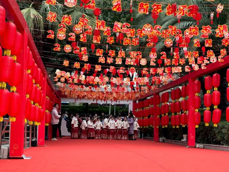 长沙文化资源深度挖掘：构建具有城市辨识度的文旅内容矩阵